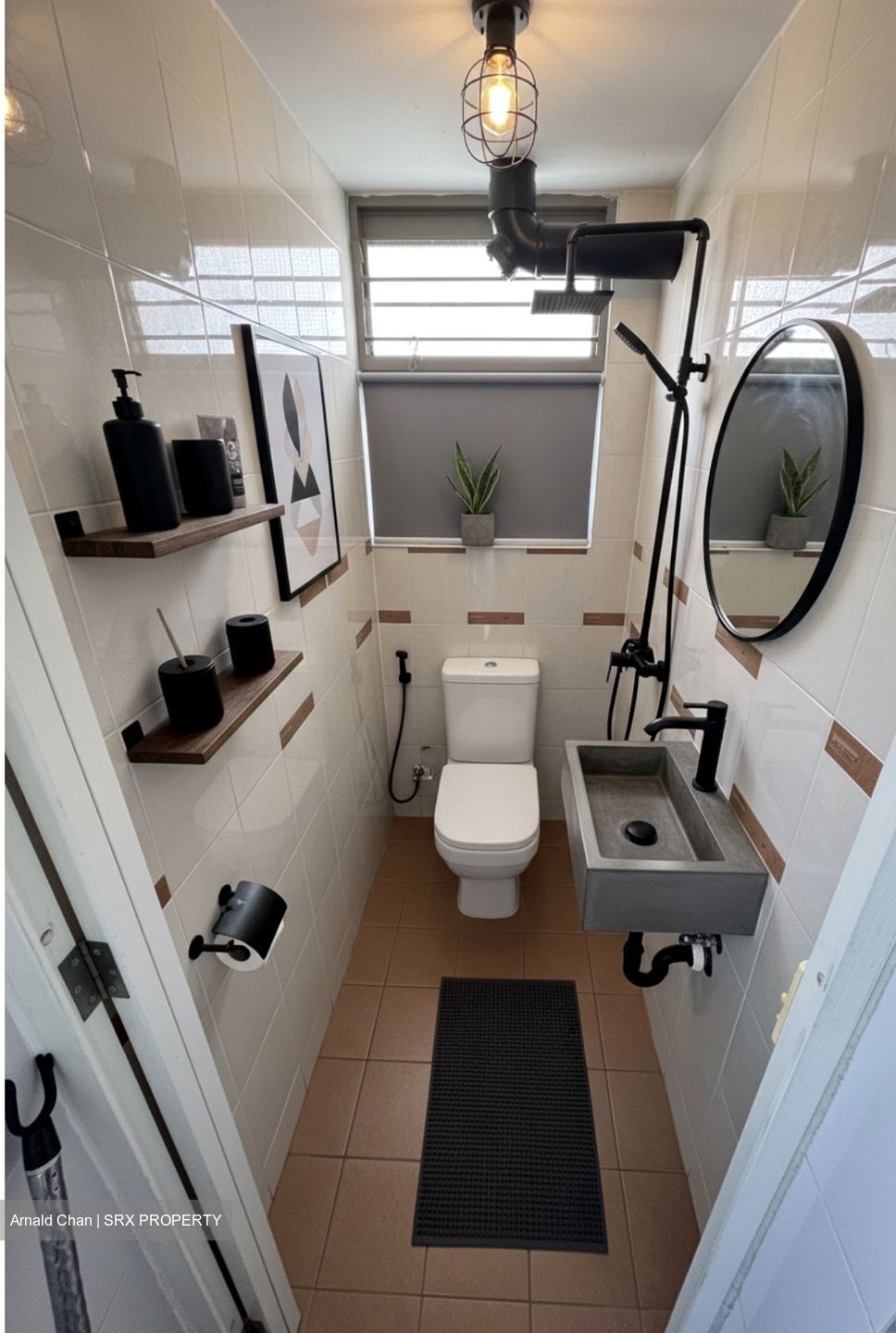 Blk 213 Lorong 8 Toa Payoh (Toa Payoh), HDB 4 Rooms #546510641